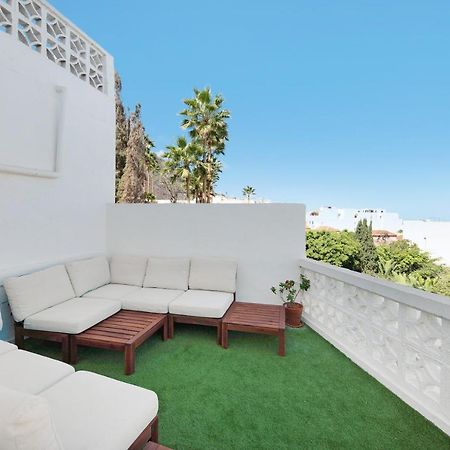Casa Sol 21 Garachico Villa Garachico  Ngoại thất bức ảnh