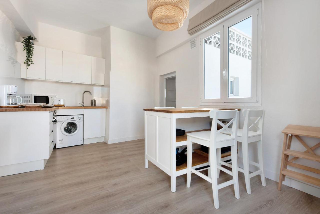 Casa Sol 21 Garachico Villa Garachico  Ngoại thất bức ảnh