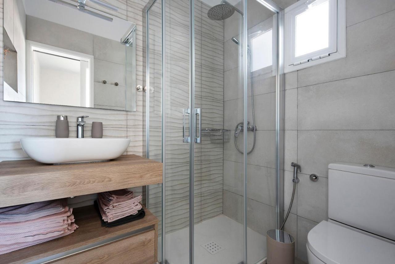 Casa Sol 21 Garachico Villa Garachico  Ngoại thất bức ảnh